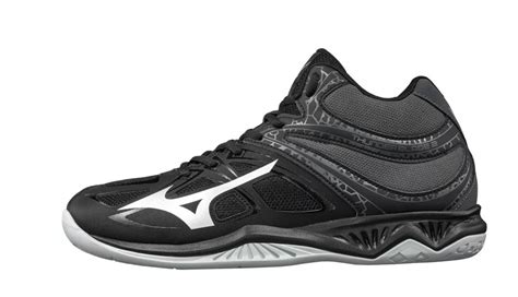 mizuno zaalschoenen korfbal